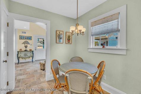 1405 4th Avenue Spring Lake NJ 07762