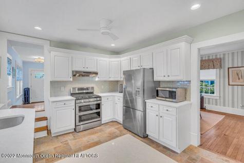 1405 4th Avenue Spring Lake NJ 07762