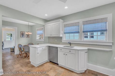 1405 4th Avenue Spring Lake NJ 07762