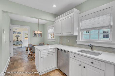 1405 4th Avenue Spring Lake NJ 07762