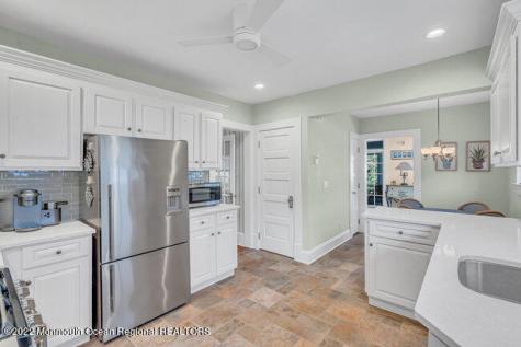 1405 4th Avenue Spring Lake NJ 07762