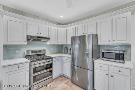 1405 4th Avenue Spring Lake NJ 07762