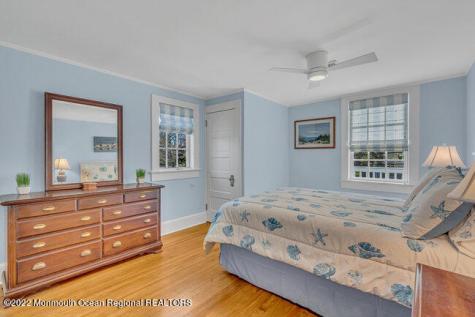 1405 4th Avenue Spring Lake NJ 07762