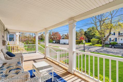 1405 4th Avenue Spring Lake NJ 07762