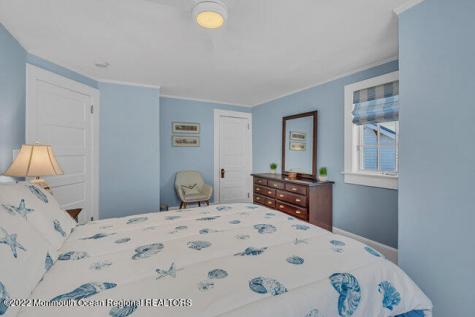 1405 4th Avenue Spring Lake NJ 07762