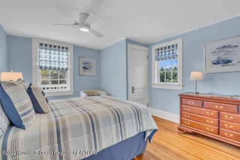 1405 4th Avenue Spring Lake NJ 07762