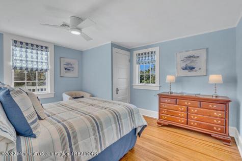 1405 4th Avenue Spring Lake NJ 07762