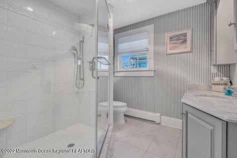 1405 4th Avenue Spring Lake NJ 07762