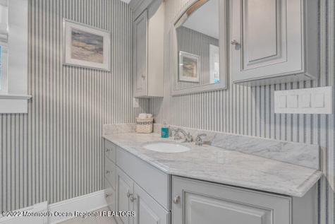 1405 4th Avenue Spring Lake NJ 07762
