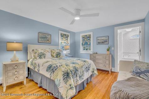 1405 4th Avenue Spring Lake NJ 07762