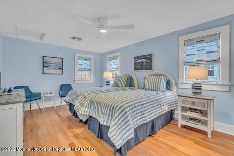 1405 4th Avenue Spring Lake NJ 07762