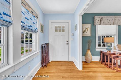 1405 4th Avenue Spring Lake NJ 07762