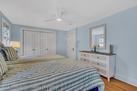 1405 4th Avenue Spring Lake NJ 07762