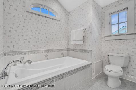 1405 4th Avenue Spring Lake NJ 07762