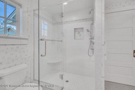 1405 4th Avenue Spring Lake NJ 07762