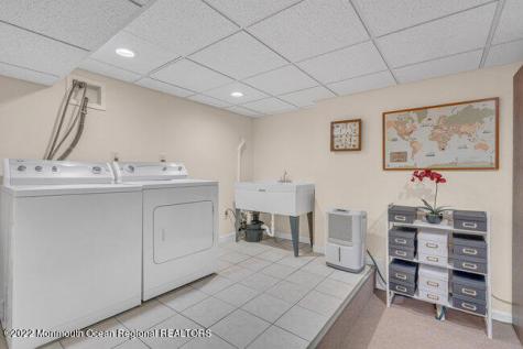 1405 4th Avenue Spring Lake NJ 07762