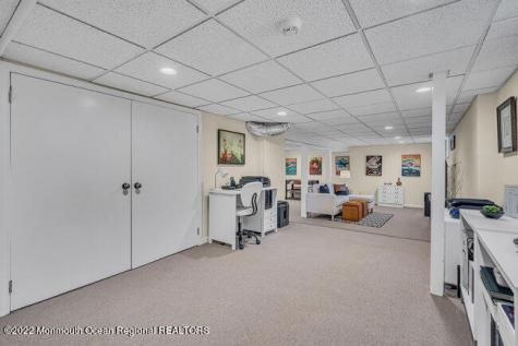 1405 4th Avenue Spring Lake NJ 07762