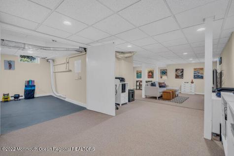 1405 4th Avenue Spring Lake NJ 07762