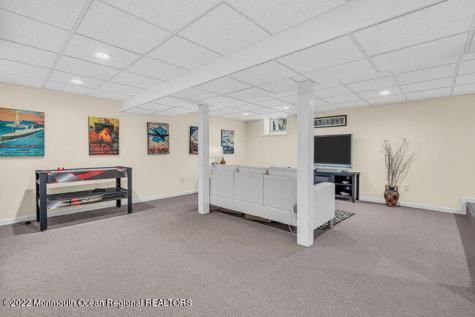 1405 4th Avenue Spring Lake NJ 07762