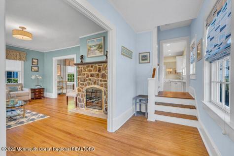 1405 4th Avenue Spring Lake NJ 07762