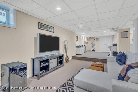 1405 4th Avenue Spring Lake NJ 07762