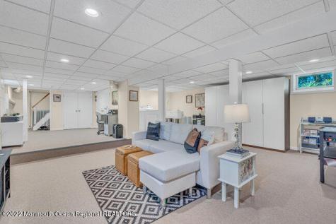 1405 4th Avenue Spring Lake NJ 07762