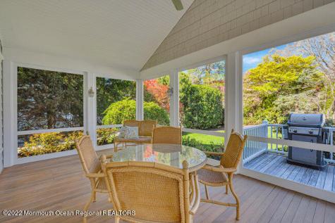 1405 4th Avenue Spring Lake NJ 07762