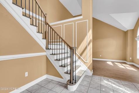 1562 Priscilla Court Toms River NJ 08753
