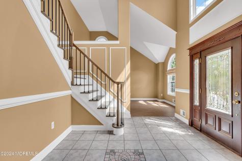 1562 Priscilla Court Toms River NJ 08753