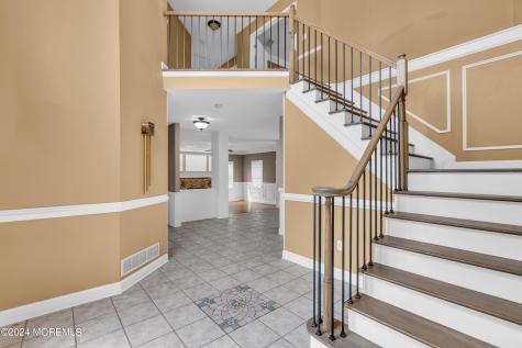 1562 Priscilla Court Toms River NJ 08753