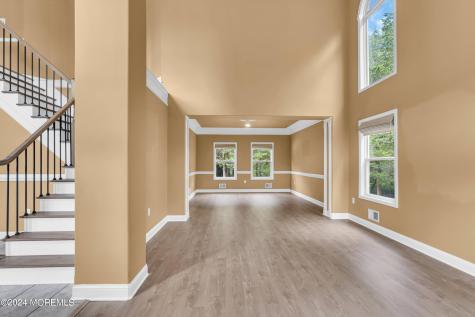 1562 Priscilla Court Toms River NJ 08753
