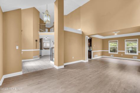 1562 Priscilla Court Toms River NJ 08753