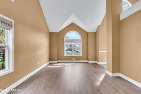 1562 Priscilla Court Toms River NJ 08753