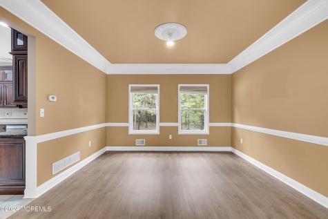 1562 Priscilla Court Toms River NJ 08753