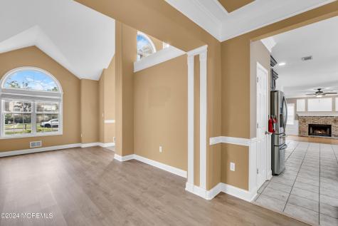 1562 Priscilla Court Toms River NJ 08753