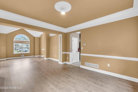 1562 Priscilla Court Toms River NJ 08753