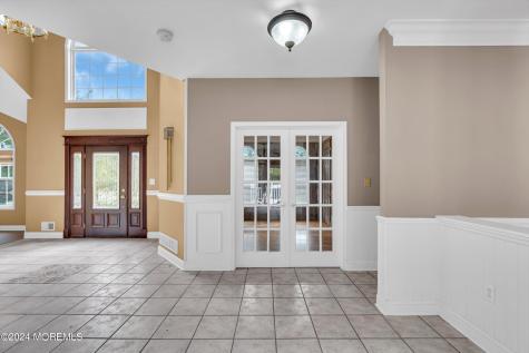 1562 Priscilla Court Toms River NJ 08753