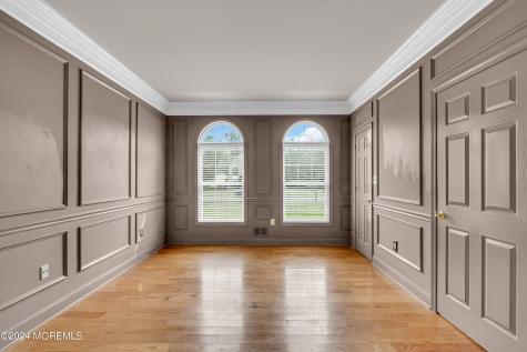 1562 Priscilla Court Toms River NJ 08753