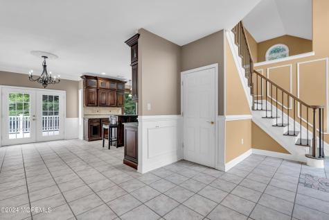 1562 Priscilla Court Toms River NJ 08753