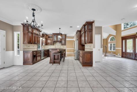 1562 Priscilla Court Toms River NJ 08753