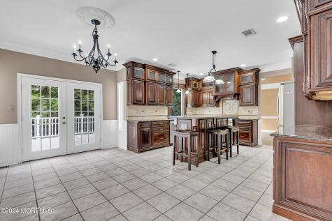 1562 Priscilla Court Toms River NJ 08753