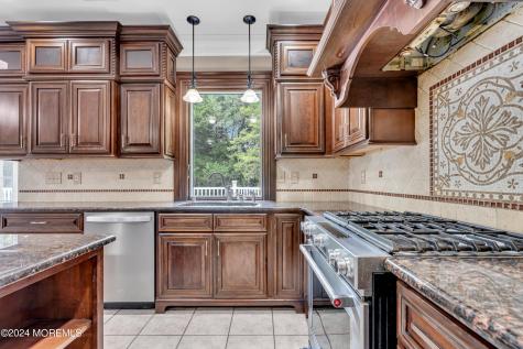 1562 Priscilla Court Toms River NJ 08753