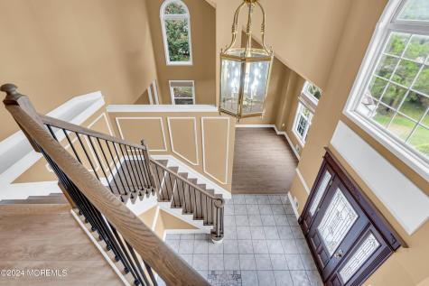 1562 Priscilla Court Toms River NJ 08753