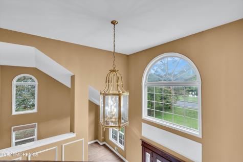 1562 Priscilla Court Toms River NJ 08753