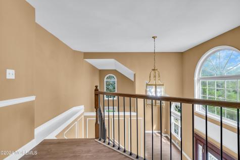 1562 Priscilla Court Toms River NJ 08753