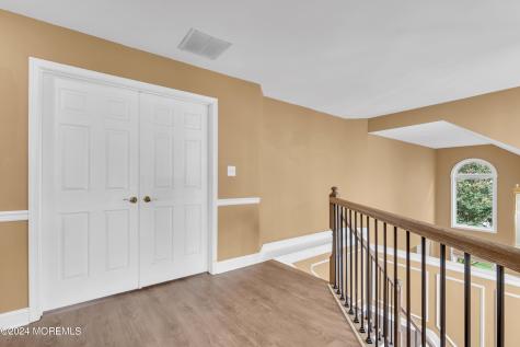 1562 Priscilla Court Toms River NJ 08753