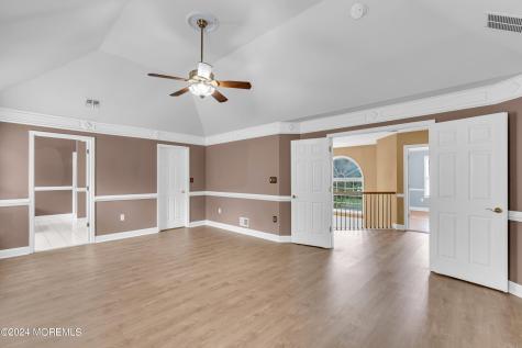 1562 Priscilla Court Toms River NJ 08753