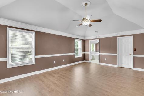 1562 Priscilla Court Toms River NJ 08753