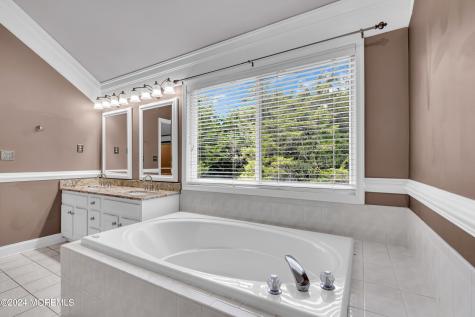 1562 Priscilla Court Toms River NJ 08753