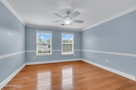 1562 Priscilla Court Toms River NJ 08753